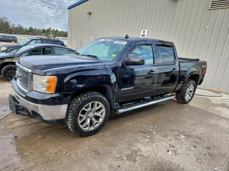 3GTP2WE32BG300314