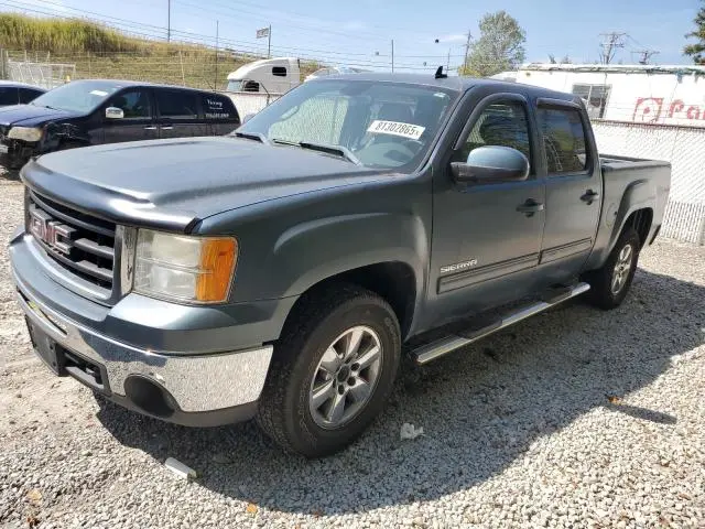3GTP2WE34BG106643