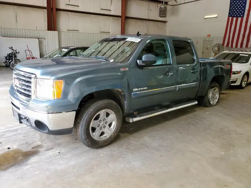 3GTP2WE34BG161870
