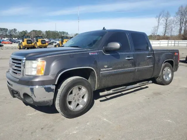 3GTP2WE35BG122298