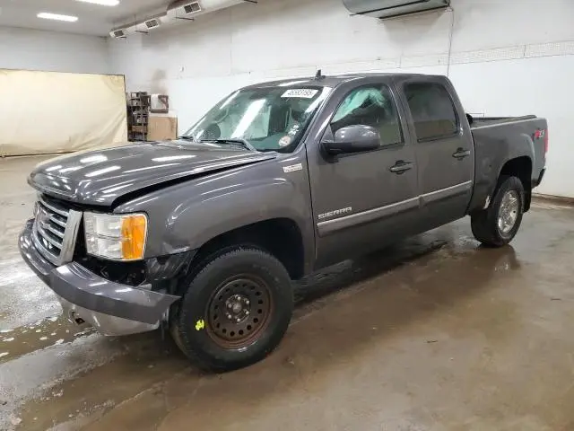 3GTP2WE35BG220697