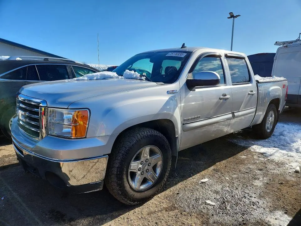3GTP2WE36BG112069