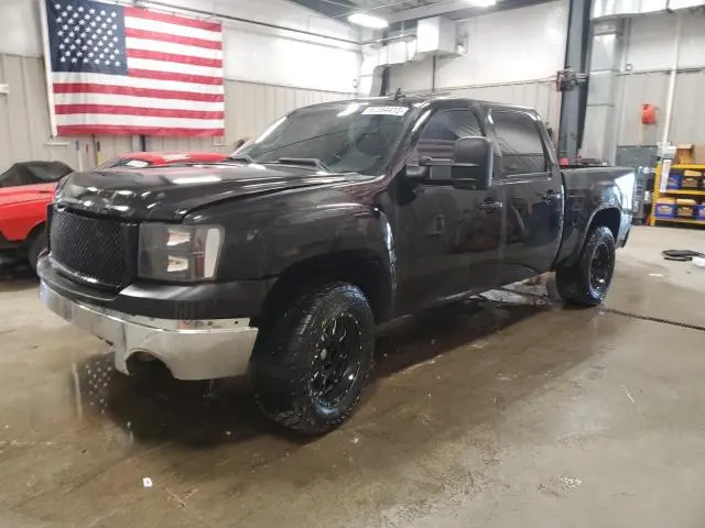 3GTP2WE36BG352125