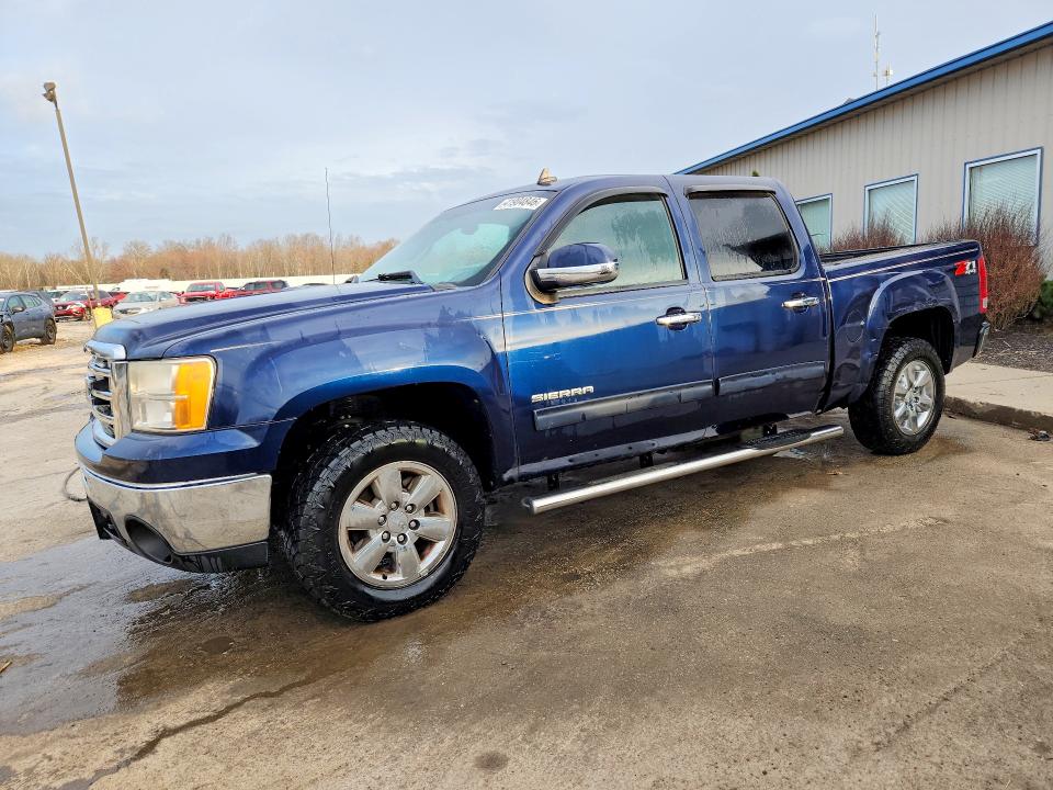 3GTP2WE37BG141838