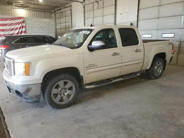 3GTP2WE37BG150961
