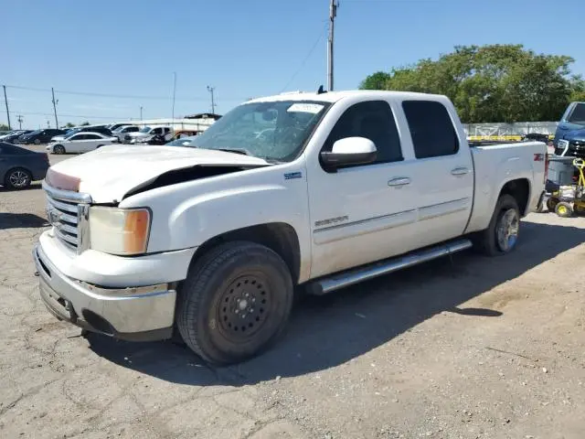 3GTP2WE37BG167940