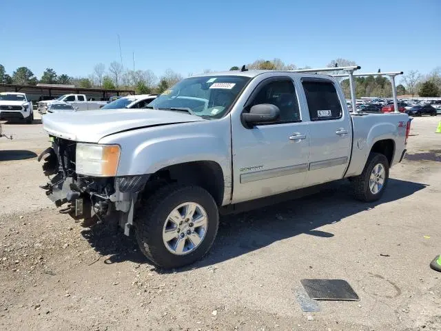 3GTP2WE37BG206316