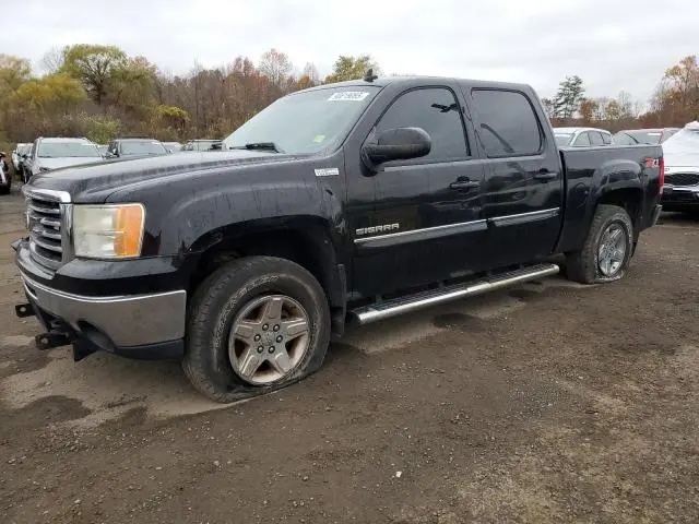 3GTP2WE38BG107228
