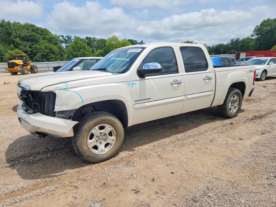 3GTP2WE38BG156445