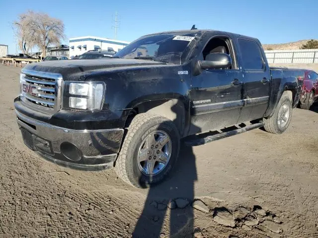 3GTP2WE39BG106122