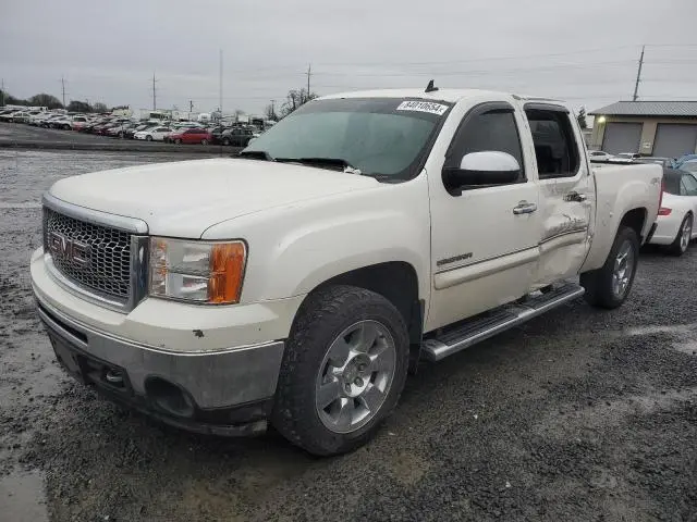 3GTP2WE39BG228589