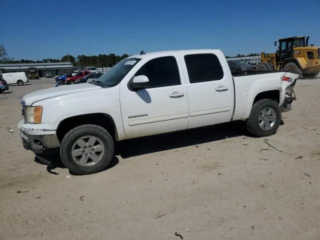 3GTP2WE39BG360798