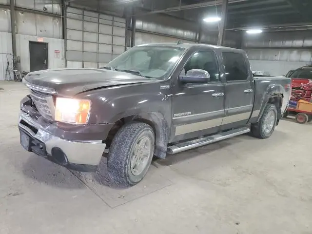 3GTP2WE3XBG279745