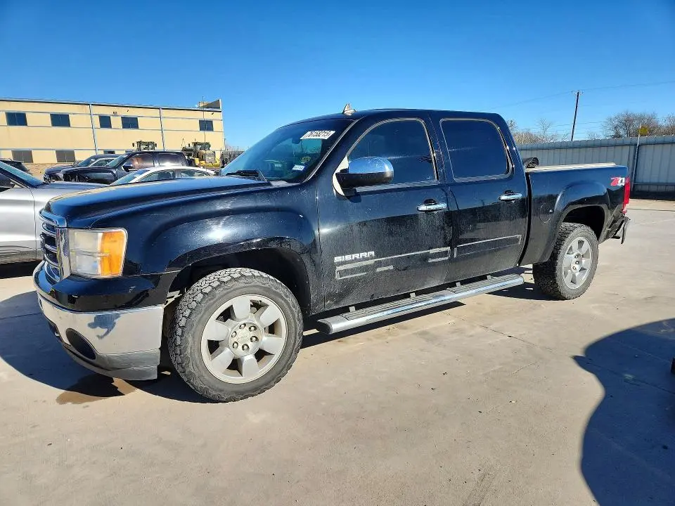 3GTP2WE3XBG290695