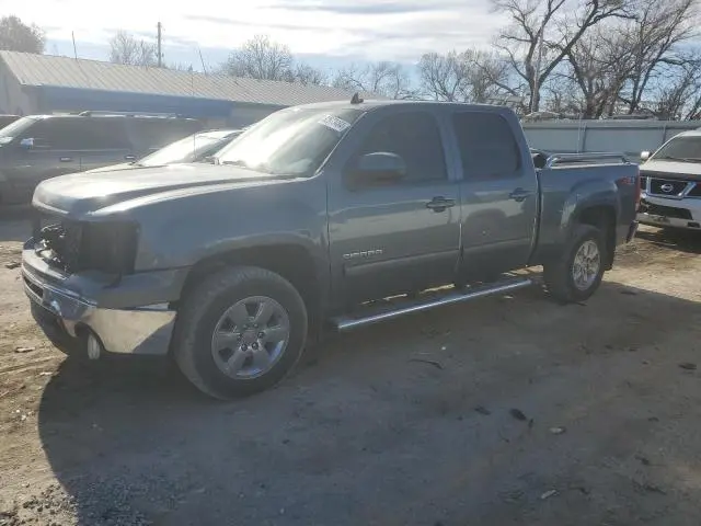 3GTP2WE3XBG294116