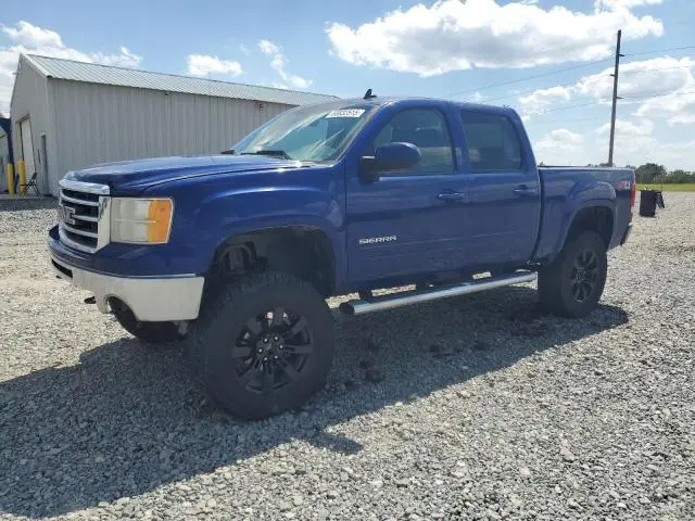 3GTP2WE70DG114907
