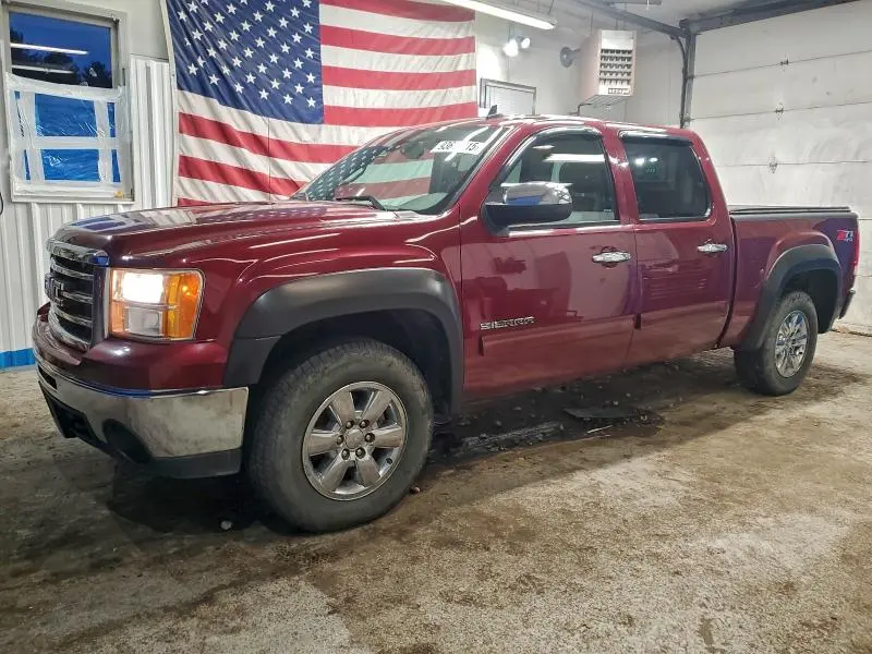 3GTP2WE70DG136504