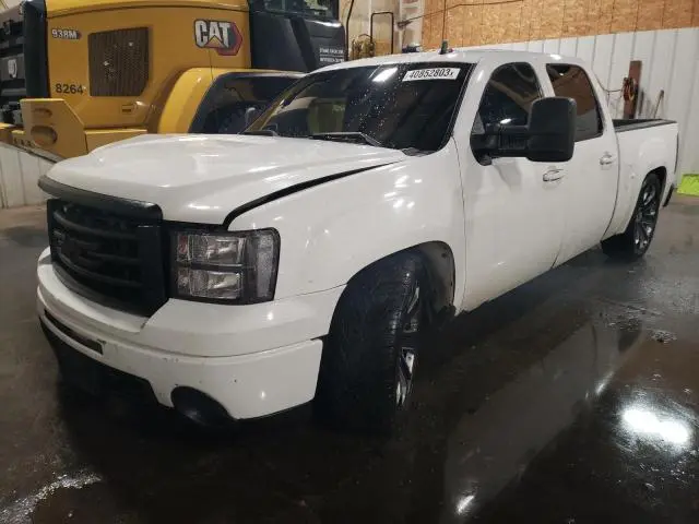 3GTP2WE70DG183760