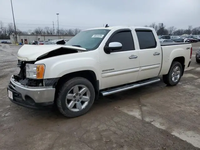 3GTP2WE70DG252706