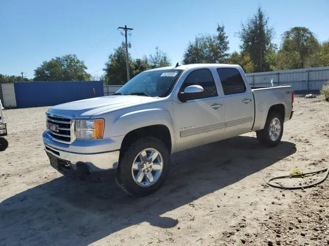3GTP2WE70DG268596