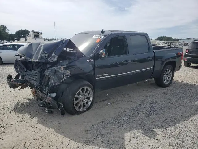 3GTP2WE70DG297354