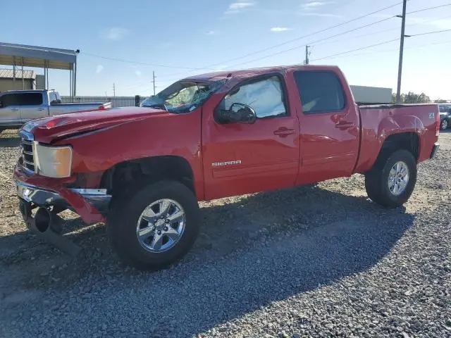 3GTP2WE70DG321085