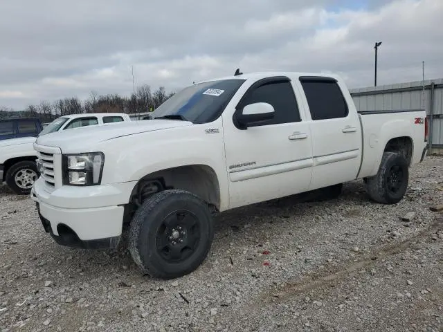 3GTP2WE71CG124439