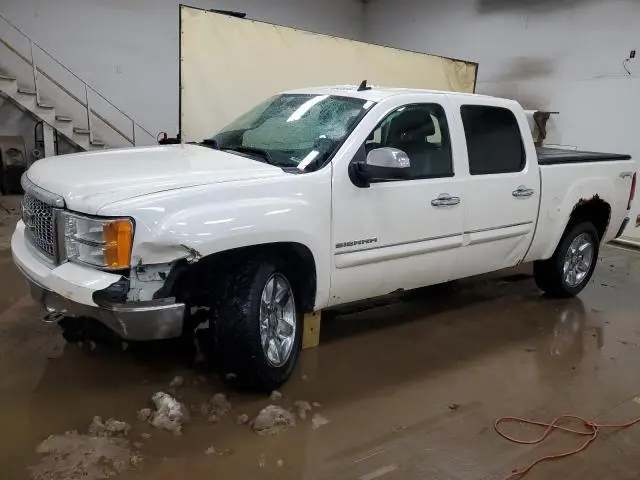 3GTP2WE71CG124571
