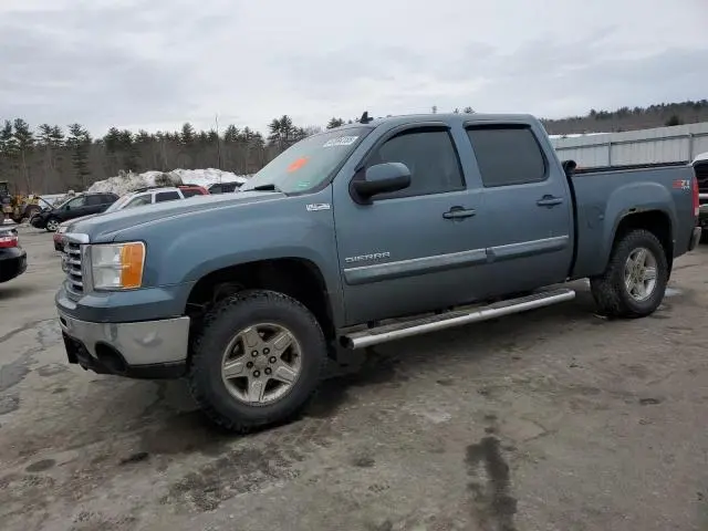 3GTP2WE71CG127678