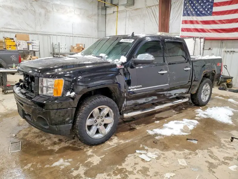 3GTP2WE71CG257623