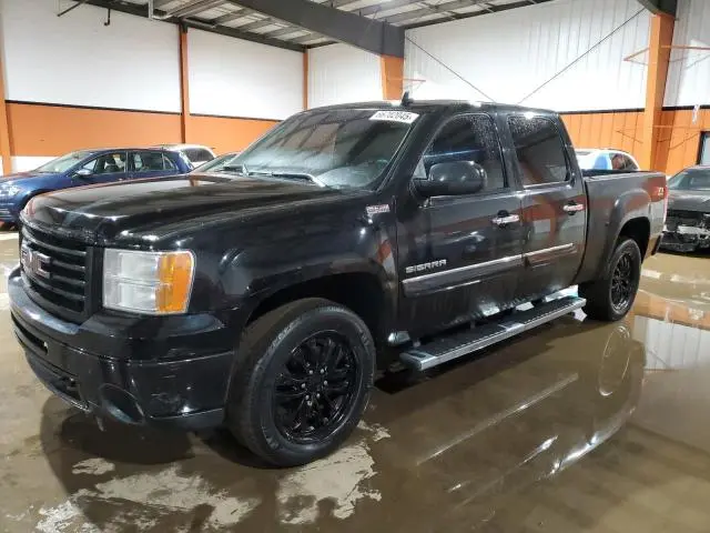 3GTP2WE71CG268542