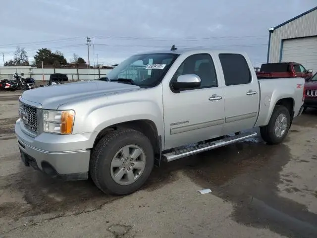 3GTP2WE71CG278567