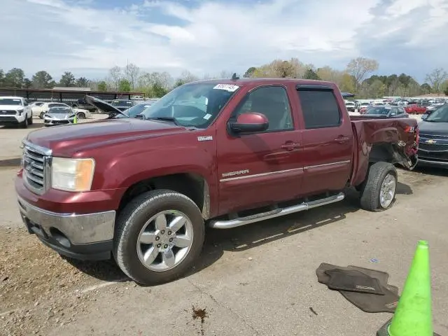 3GTP2WE71DG143350