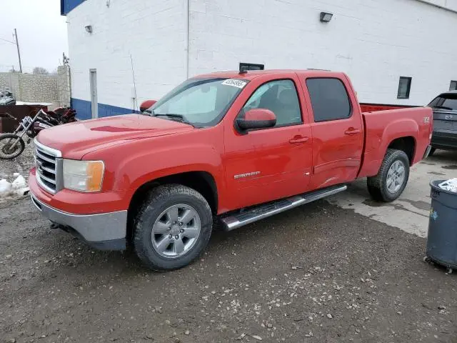 3GTP2WE71DG179054