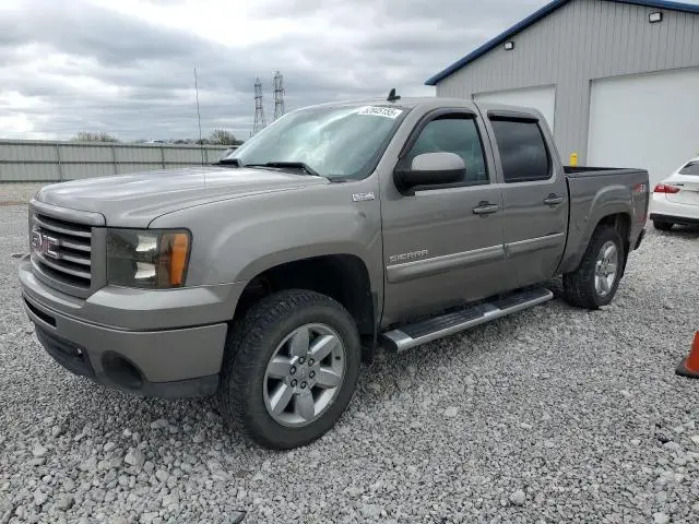 3GTP2WE71DG205622
