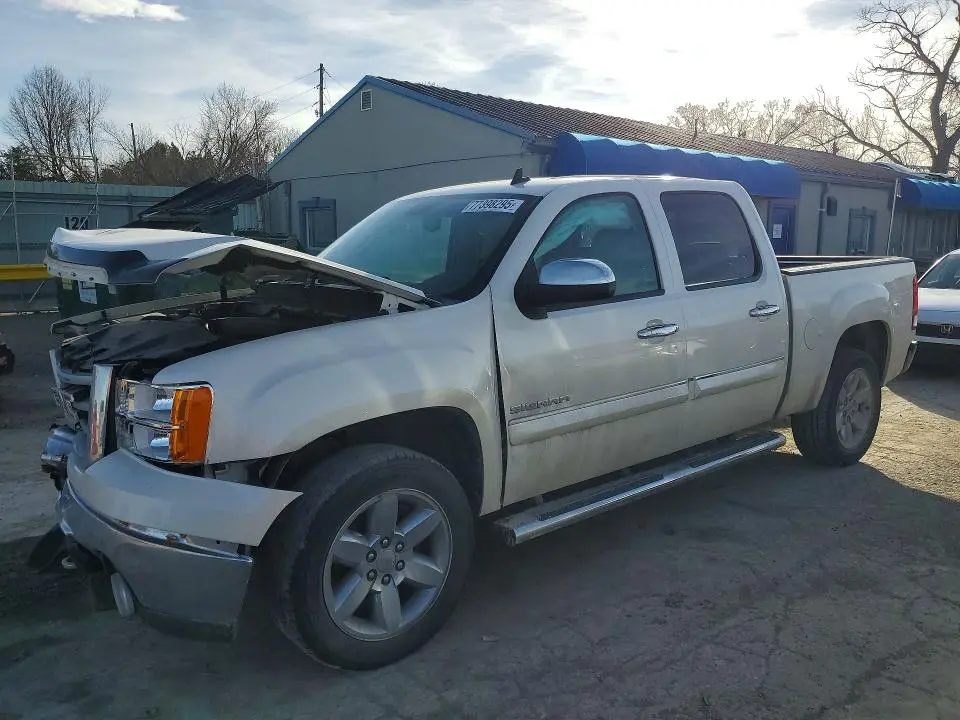3GTP2WE71DG210318