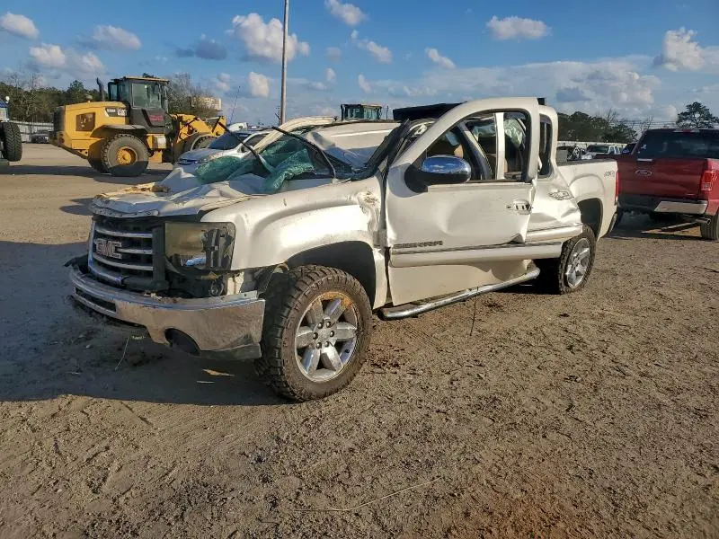 3GTP2WE71DG268185