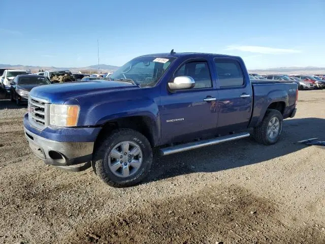 3GTP2WE71DG331995
