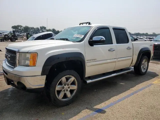 3GTP2WE72CG115300