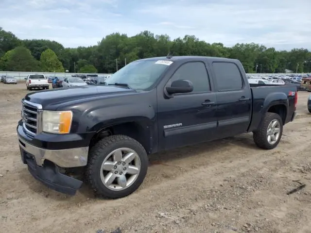 3GTP2WE72CG123316