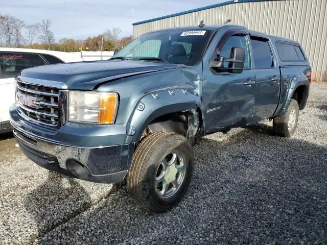 3GTP2WE72CG186397