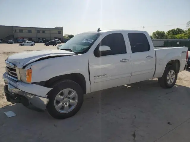 3GTP2WE72CG248123