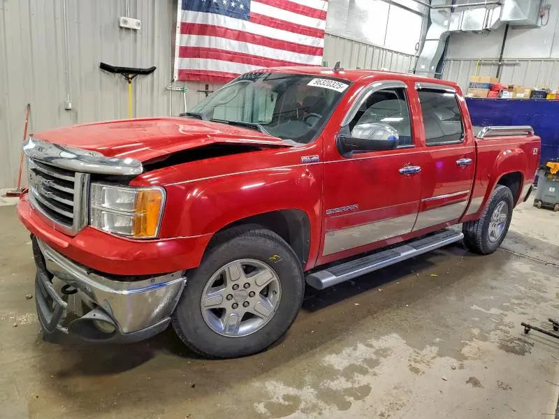 3GTP2WE72CG258134