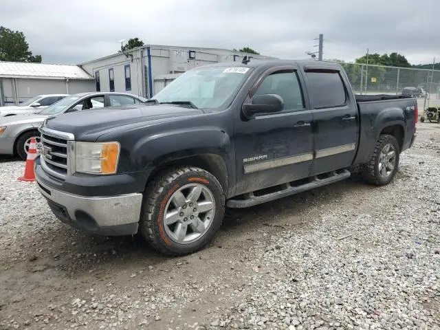 3GTP2WE72DG122782