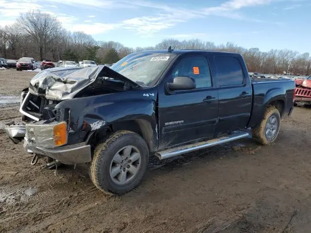 3GTP2WE72DG163803