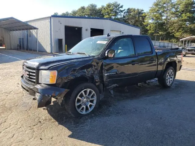 3GTP2WE72DG288915