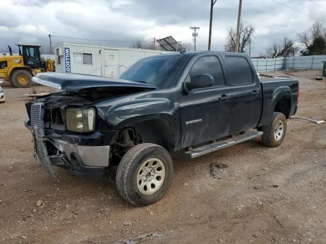 3GTP2WE72DG330449