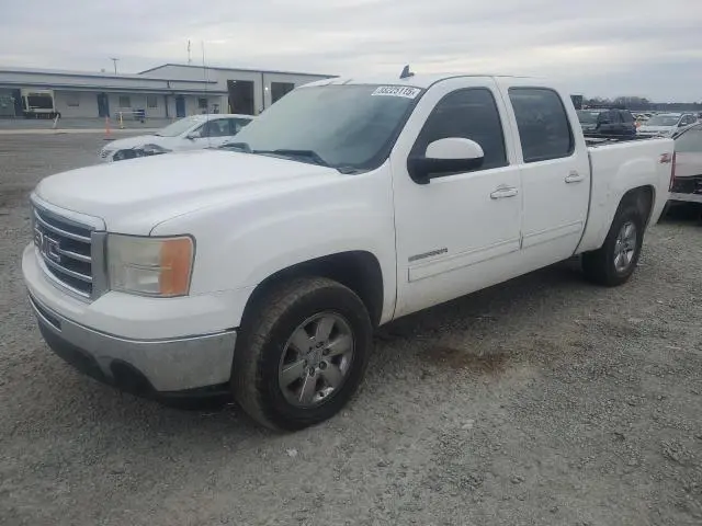 3GTP2WE72DG338695