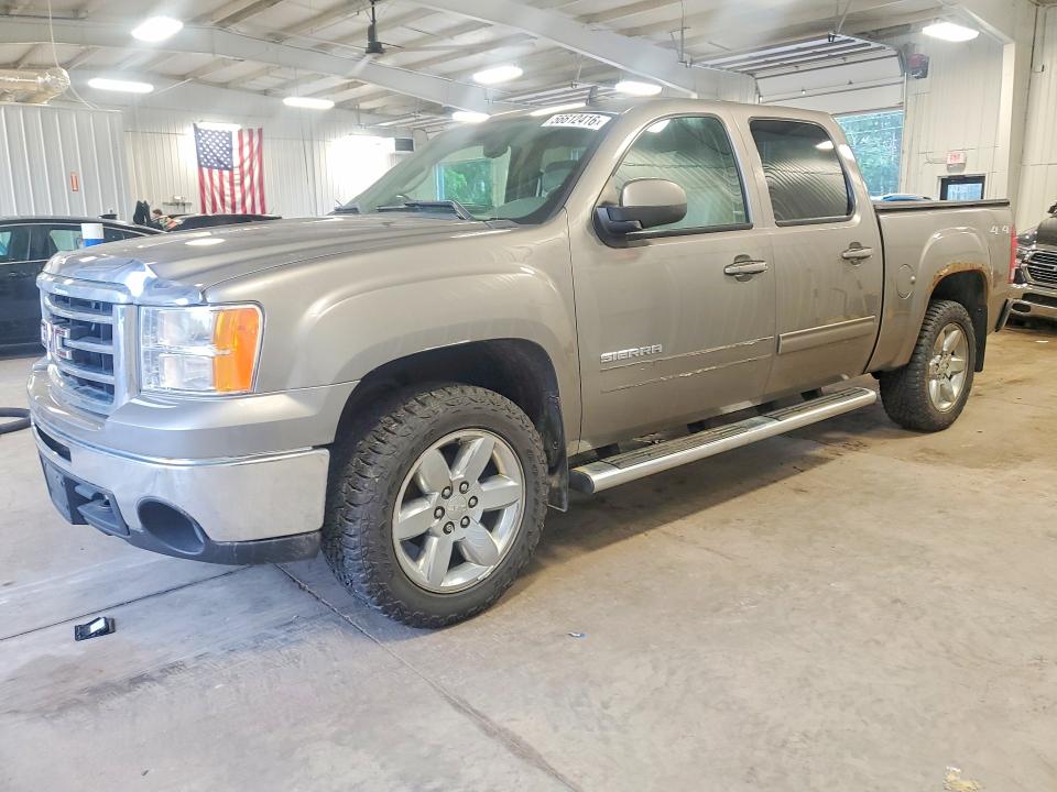 3GTP2WE72DG355013
