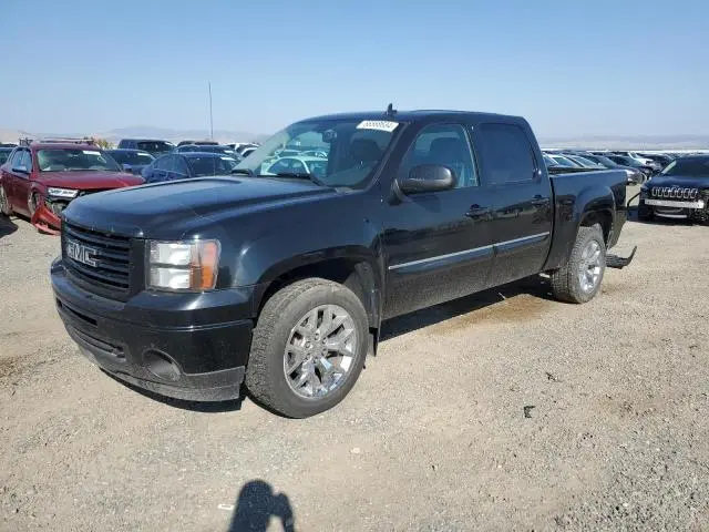 3GTP2WE72DG365203